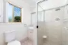 11 Faye Avenue, Scarness QLD 4655-Image