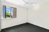 11 Faye Avenue, Scarness QLD 4655-Image