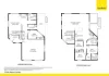 11 Faye Avenue, Scarness QLD 4655-Floorplan