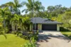 11 Federation Place, Gulmarrad, NSW 2463