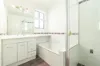 11 Federation Place, Gulmarrad, NSW 2463-Image