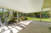 11 Federation Place, Gulmarrad, NSW 2463-Image