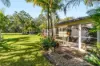 11 Federation Place, Gulmarrad, NSW 2463-Image