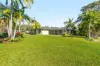 11 Federation Place, Gulmarrad, NSW 2463-Image