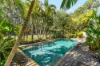 11 Federation Place, Gulmarrad, NSW 2463-Image