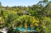 11 Federation Place, Gulmarrad, NSW 2463-Image