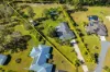 11 Federation Place, Gulmarrad, NSW 2463-Image