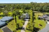 11 Federation Place, Gulmarrad, NSW 2463-Image