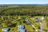 11 Federation Place, Gulmarrad, NSW 2463-Image