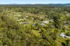 11 Federation Place, Gulmarrad, NSW 2463-Image