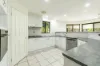 11 Federation Place, Gulmarrad, NSW 2463-Image