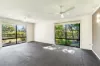 11 Federation Place, Gulmarrad, NSW 2463-Image