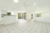 11 Federation Place, Gulmarrad, NSW 2463-Image