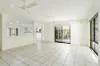 11 Federation Place, Gulmarrad, NSW 2463-Image
