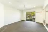 11 Federation Place, Gulmarrad, NSW 2463-Image