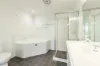 11 Federation Place, Gulmarrad, NSW 2463-Image