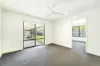 11 Federation Place, Gulmarrad, NSW 2463-Image