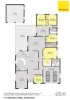 11 Federation Place, Gulmarrad, NSW 2463-Floorplan