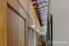 11 Felgate Place, Warwick, WA 6024-Image