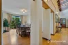 11 Felgate Place, Warwick, WA 6024-Image