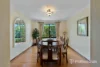 11 Felgate Place, Warwick, WA 6024-Image