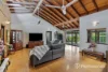 11 Felgate Place, Warwick, WA 6024-Image