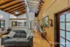 11 Felgate Place, Warwick, WA 6024-Image