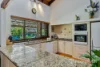 11 Felgate Place, Warwick, WA 6024-Image
