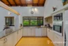 11 Felgate Place, Warwick, WA 6024-Image
