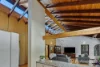 11 Felgate Place, Warwick, WA 6024-Image