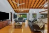 11 Felgate Place, Warwick, WA 6024-Image