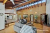 11 Felgate Place, Warwick, WA 6024-Image