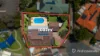 11 Felgate Place, Warwick, WA 6024-Image