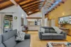 11 Felgate Place, Warwick, WA 6024-Image