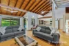 11 Felgate Place, Warwick, WA 6024-Image