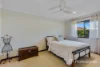 11 Felgate Place, Warwick, WA 6024-Image