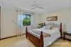 11 Felgate Place, Warwick, WA 6024-Image