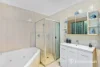 11 Felgate Place, Warwick, WA 6024-Image