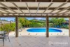 11 Felgate Place, Warwick, WA 6024-Image