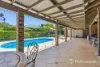 11 Felgate Place, Warwick, WA 6024-Image