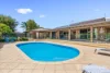 11 Felgate Place, Warwick, WA 6024-Image