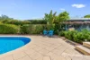11 Felgate Place, Warwick, WA 6024-Image