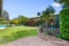 11 Felgate Place, Warwick, WA 6024-Image