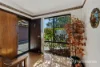 11 Felgate Place, Warwick, WA 6024-Image
