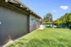 11 Felgate Place, Warwick, WA 6024-Image