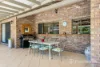 11 Felgate Place, Warwick, WA 6024-Image