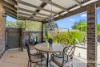 11 Felgate Place, Warwick, WA 6024-Image