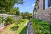 11 Felgate Place, Warwick, WA 6024-Image