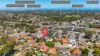 11 Felgate Place, Warwick, WA 6024-Image