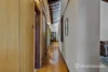 11 Felgate Place, Warwick, WA 6024-Image